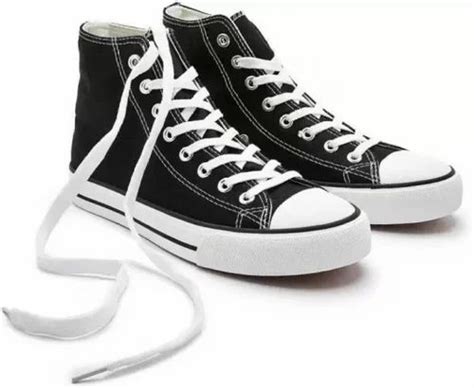 2nd copy shoes